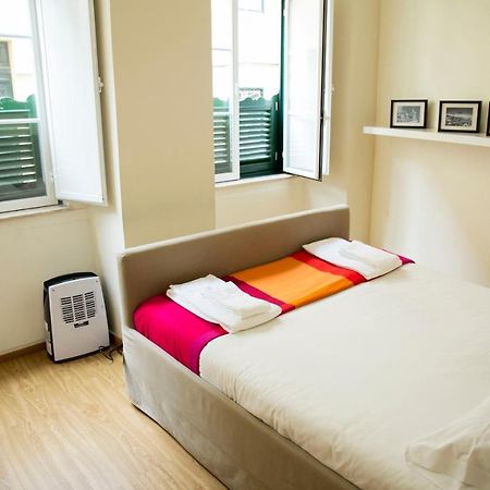 City Stays Chiado Apartments Lissabon Zimmer foto