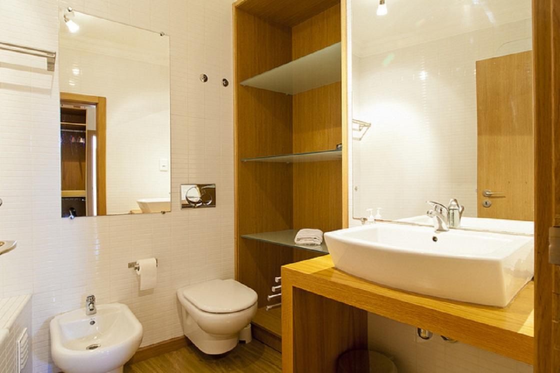 City Stays Chiado Apartments Lissabon Exterior foto