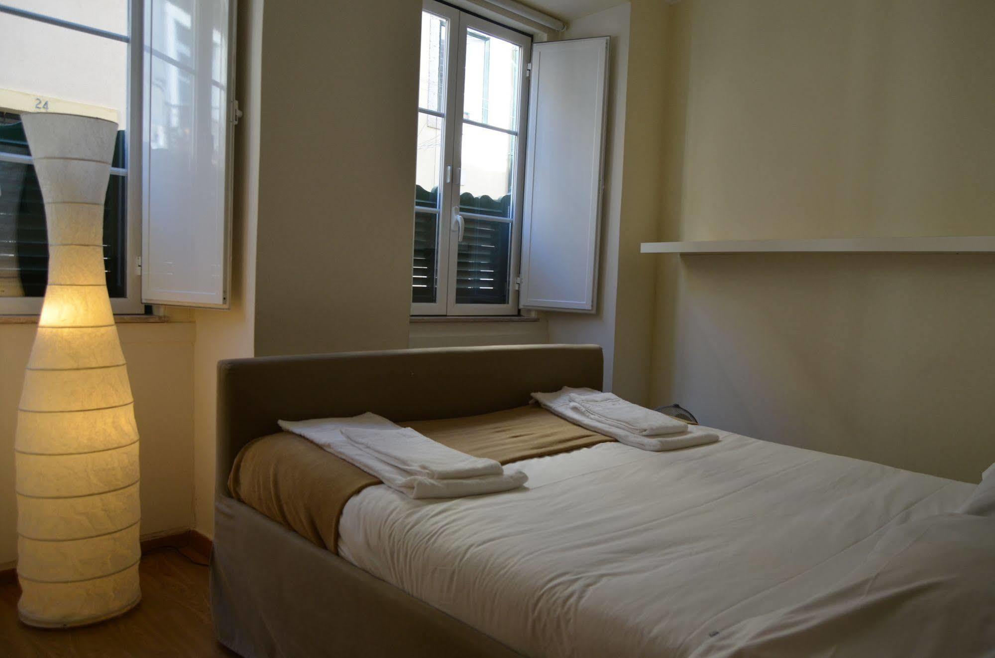 City Stays Chiado Apartments Lissabon Exterior foto