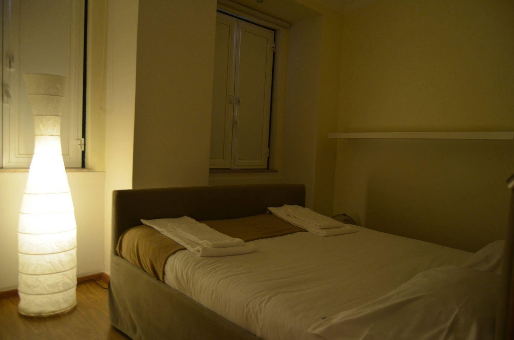 City Stays Chiado Apartments Lissabon Exterior foto
