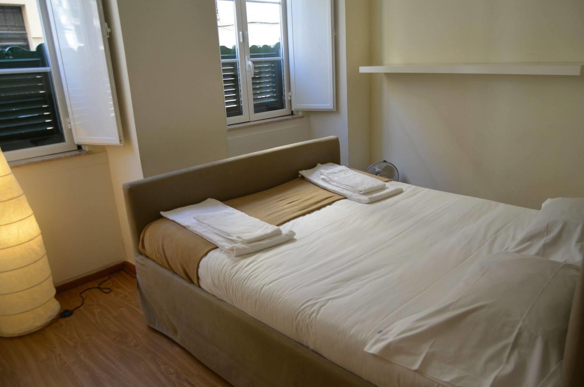 City Stays Chiado Apartments Lissabon Exterior foto